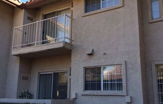 2 beds, 2 baths, $1,550