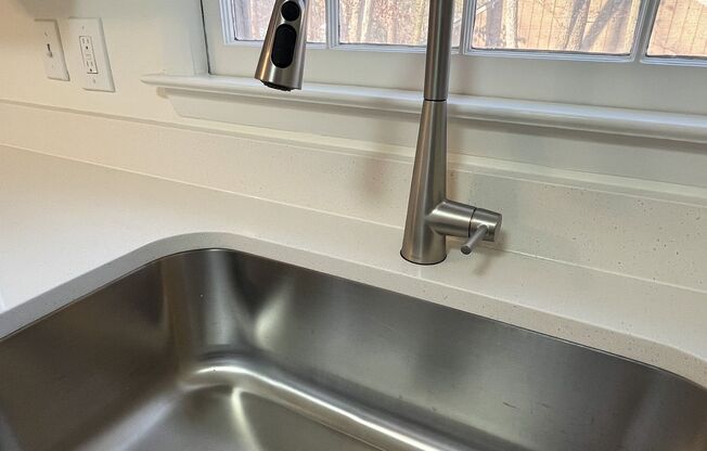 Apartments Near Stonefield