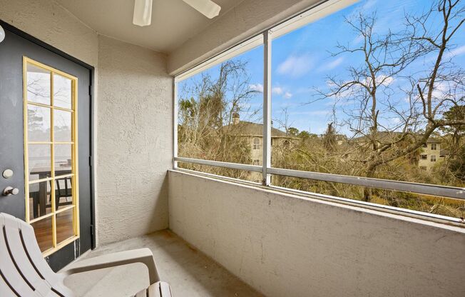 1 bed, 1 bath, $1,625, Unit #1231