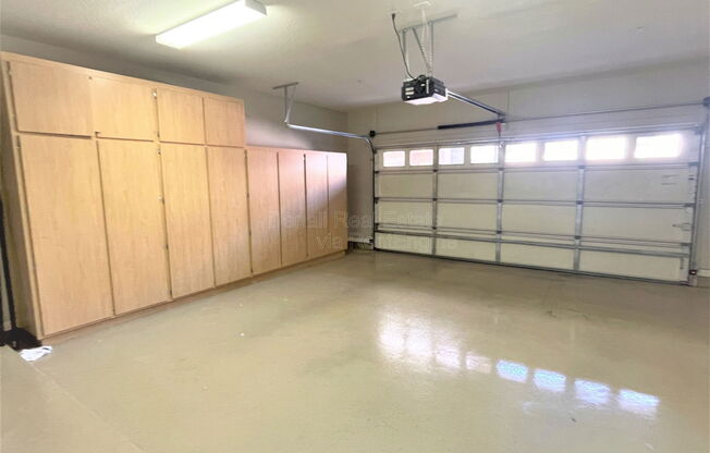 2 beds, 2.5 baths, 1,334 sqft, $2,095, Unit 1167