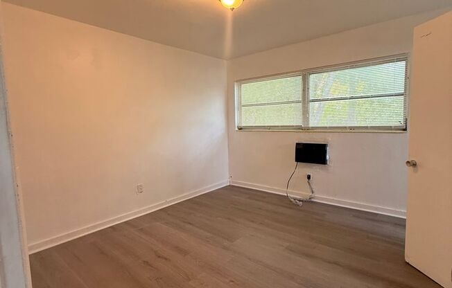 17031 Building, LLC