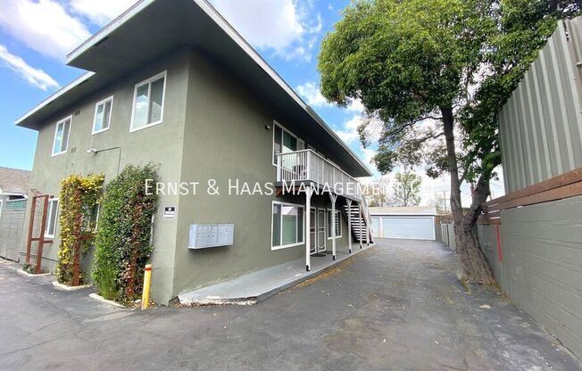 6624 DELTA AVE