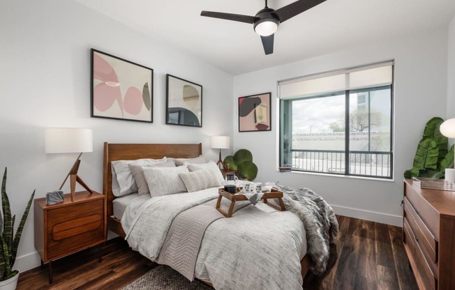 Welcome to Trovita Rio