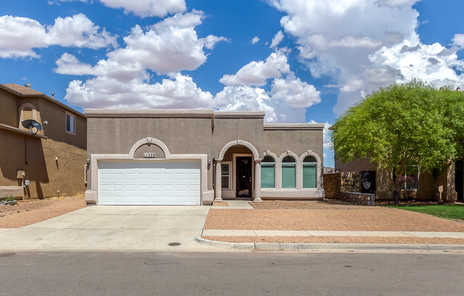 Northeast Home w/ Refrigerated Air For Rent