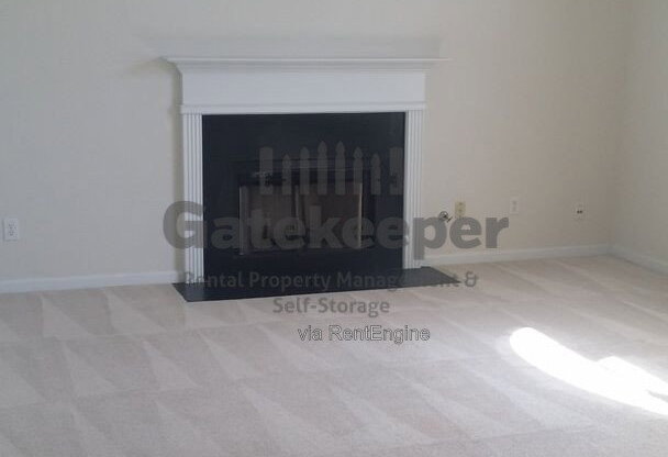 3 beds, 2 baths, 1,300 sqft, $1,845