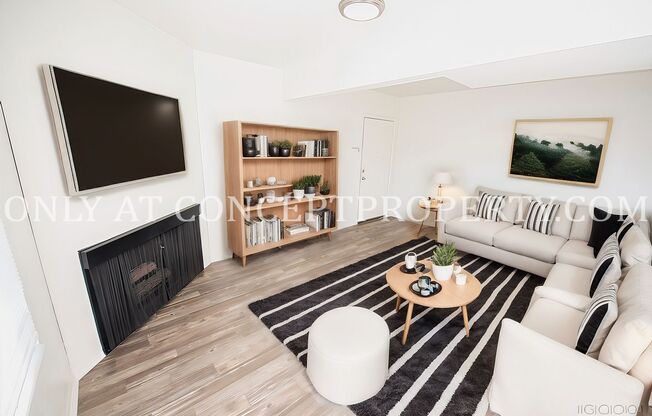 1 bed, 1 bath, 600 sqft, $1,125, Unit 09