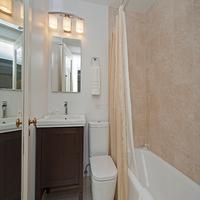 1 bed, 1 bath, 705 sqft, $6,000, Unit 1151