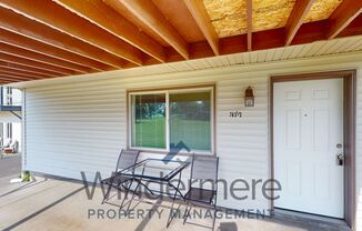 763 1/2 Village Way - Golf Course View