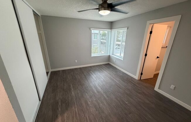 2 beds, 2 baths, 980 sqft, $2,655, Unit K206