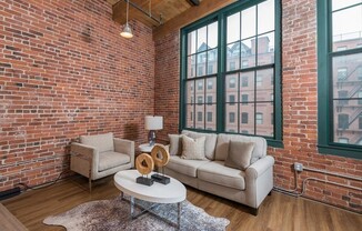 63 Melcher St.
