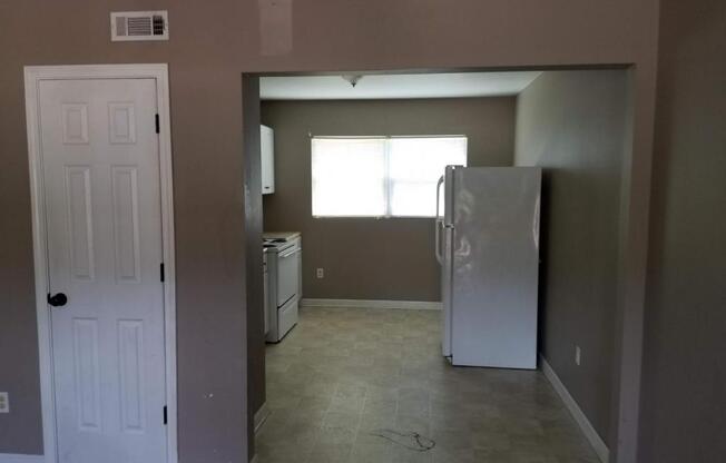 3674 Deans Bridge Rd  Apt 6 Hephzibah GA. 30815