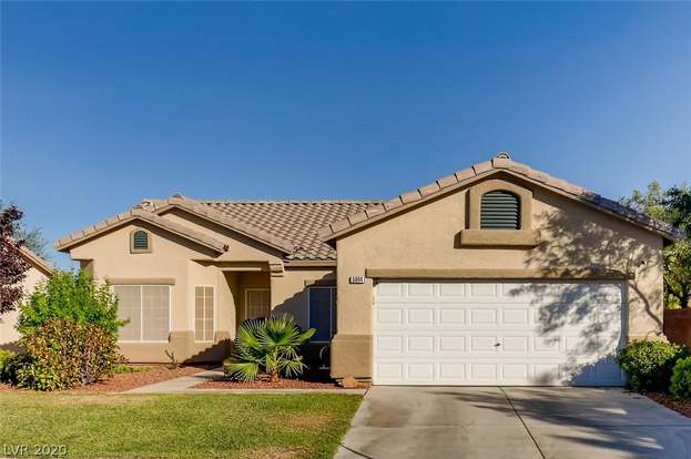 5044 BIG ISLE CT