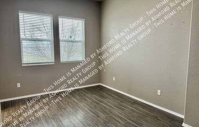 2515 HANNAH RDG DR