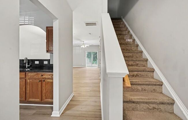 2224 Winthrop Chase Drive