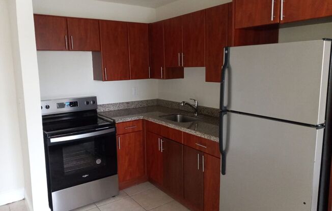 1 bed, 1 bath, $1,900