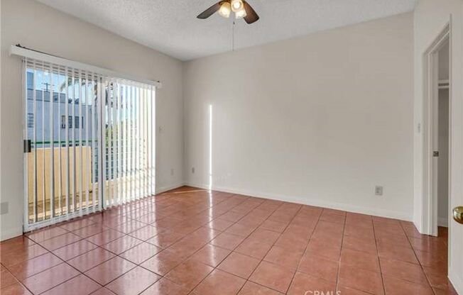 2 beds, 2 baths, $2,500, Unit UNIT 202