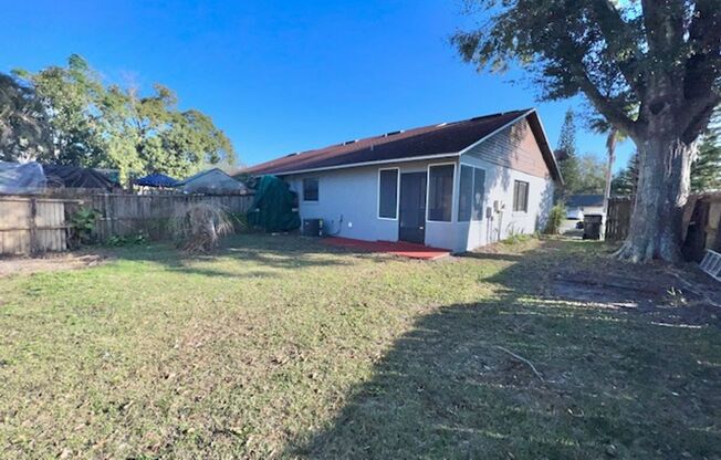 Orlando - 2 Bedroom, 2 Bathroom - $1,945.00