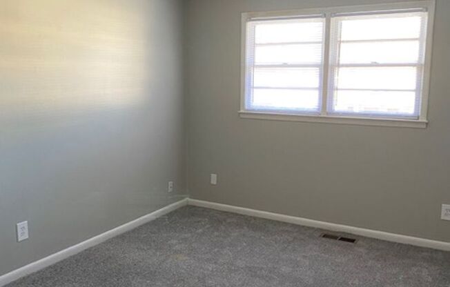 2 beds, 1.5 baths, 980 sqft, $1,095, Unit K2