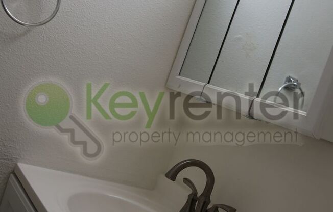 1 bed, 1 bath, 675 sqft, $1,300, Unit 205
