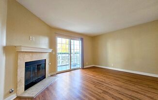 Partner-provided photo for $2995 unit