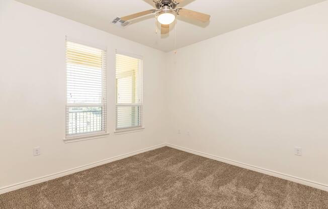 Home - Harmon Senior Villas - Fort Worth, TX