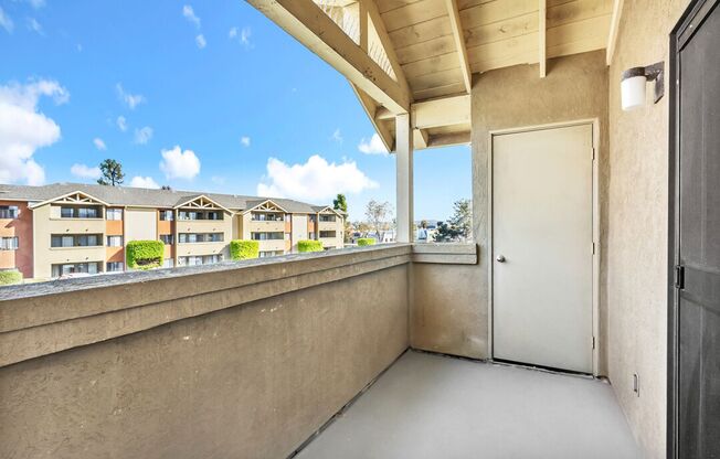 1 bed, 1 bath, 665 sqft, $2,139, Unit Unit 216