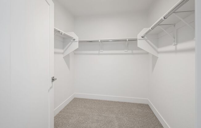 2 beds, 2 baths, 1,406 sqft, $3,650, Unit 106