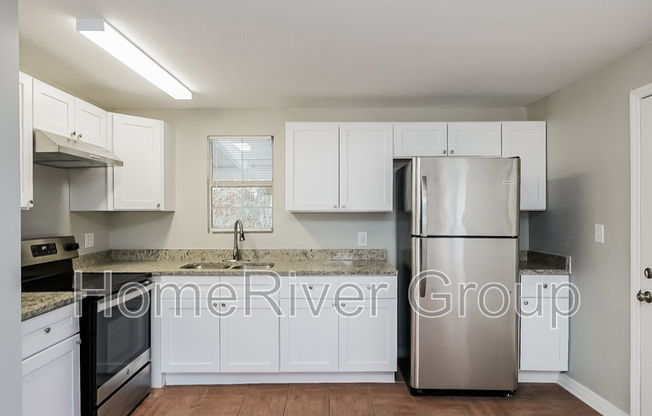 6210 N 37 ST