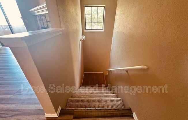14409 N PENNSYLVANIA AVE