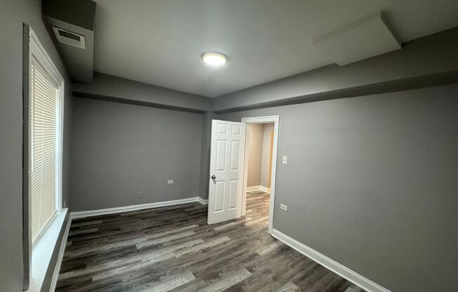 2 beds, 1 bath, $1,686, Unit 1117-GE