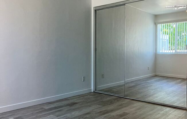 1 bed, 1 bath, 650 sqft, $2,395, Unit 39