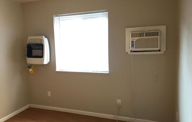 1293 Neil Ave. apartment units for lease
