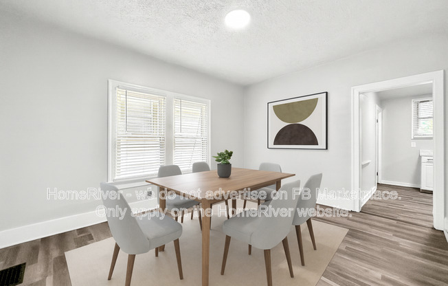 227 CECIL AVE