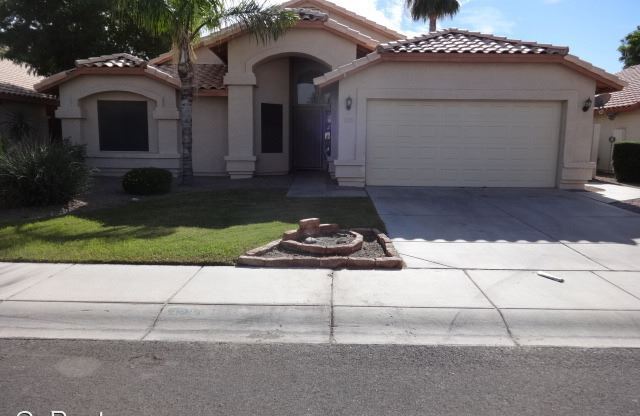 12309 W Cambridge Ave