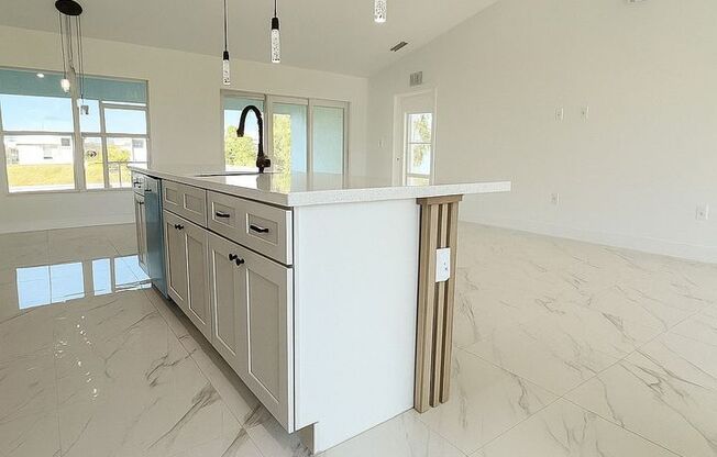 Live in Luxury — Your Brand-New Dream Home Awaits!