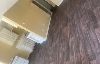 Courtyard Gardens Apartments