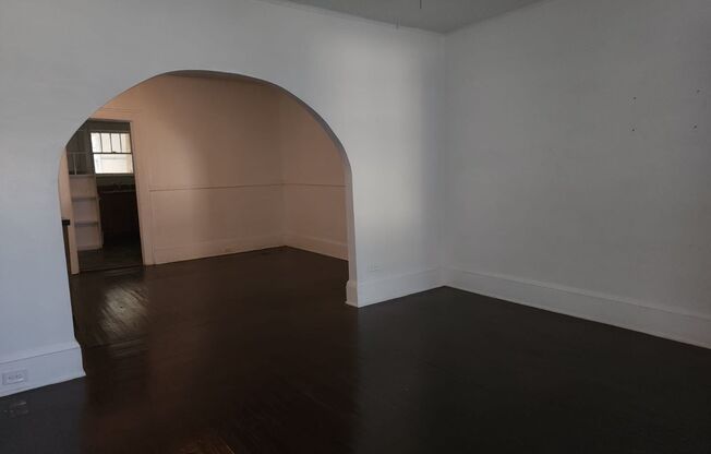 3 beds, 2 baths, 1,512 sqft, $999, Unit Unit A