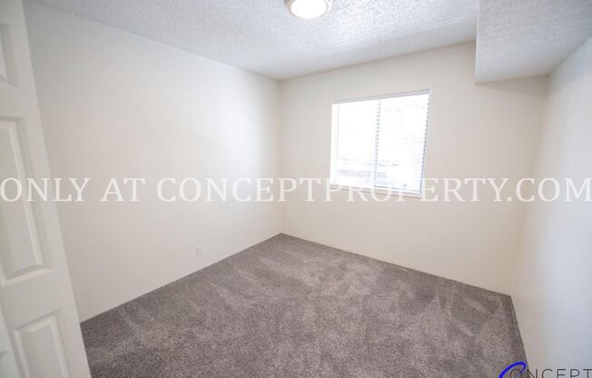 2 beds, 1 bath, 830 sqft, $1,199, Unit 26