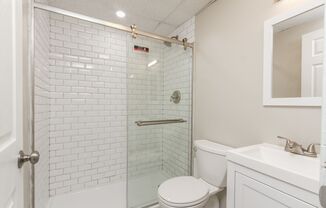 Partner-provided photo for $1549 unit