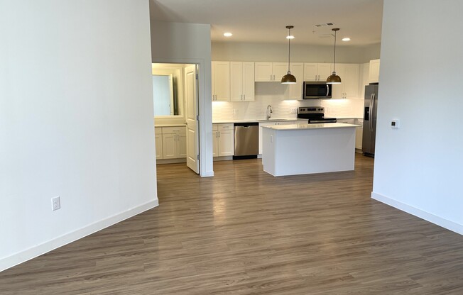 10346 BLUE BLF RD