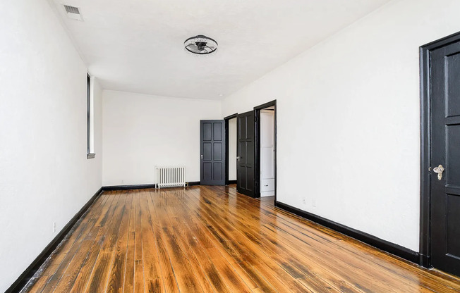 3 beds, 3.5 baths, 2,360 sqft, $4,200