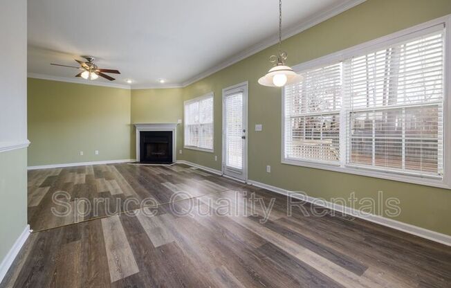 303 WHITNEY LN