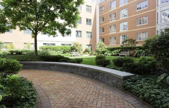 2 beds, 2 baths, 1,206 sqft, $4,600, Unit 225