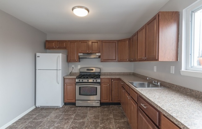 90 X ARION PARK RD