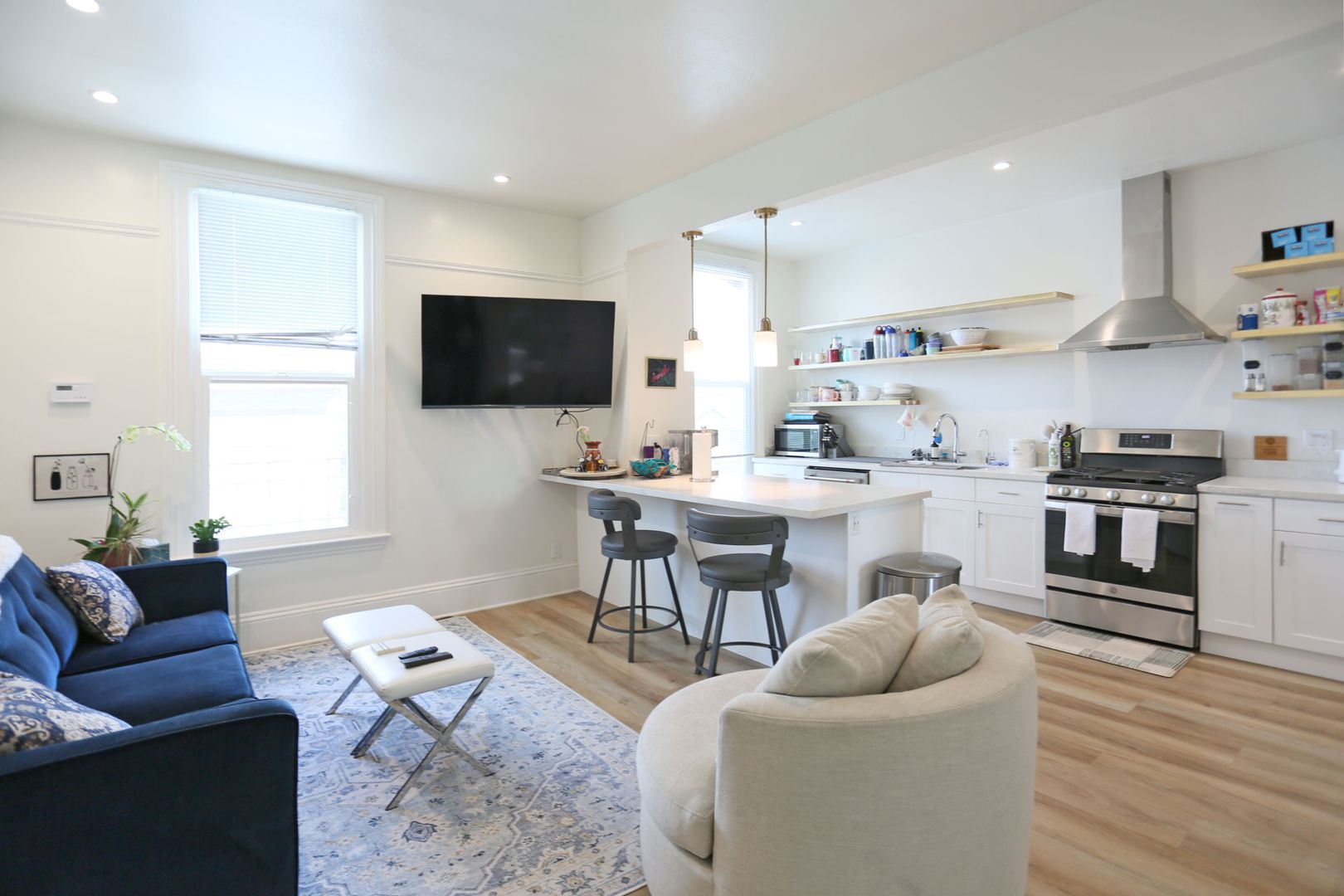 2167 A Greenwich