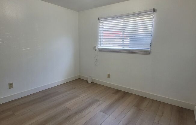 2 Bedroom Unit in Provo
