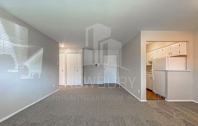 1 bed, 1 bath, 600 sqft, $899, Unit 1449-03