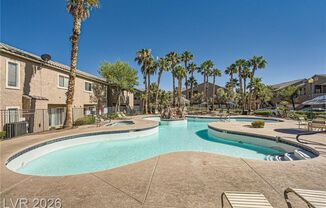 2001 QUARTZ CLIFF ST