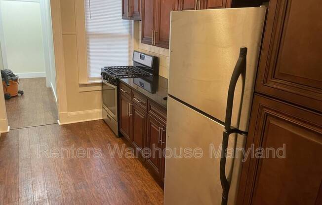 2855 W COLDSPRING AVE