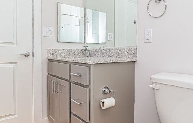 1 bed, 1 bath, 605 sqft, $1,575, Unit Unit 202